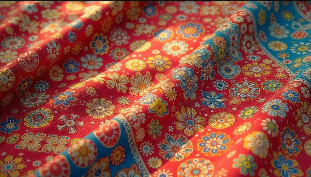 Produk Indonesia yang Mendunia: Bukti Kualitas dan Inovasi Anak Bangsa