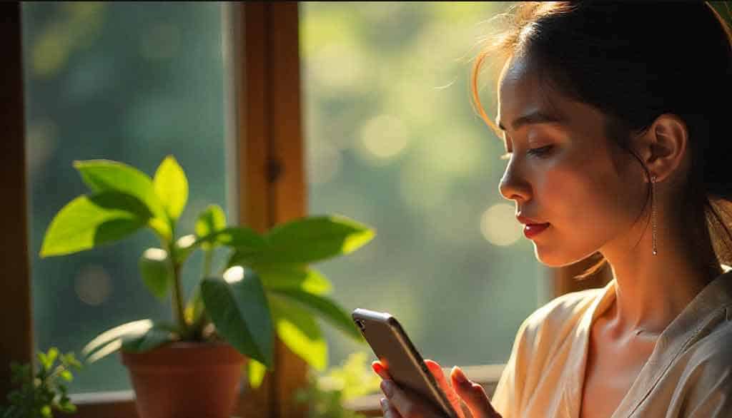 Zhao Lusi (Rosy Zhao): Bintang Drama Tiongkok yang Bersinar