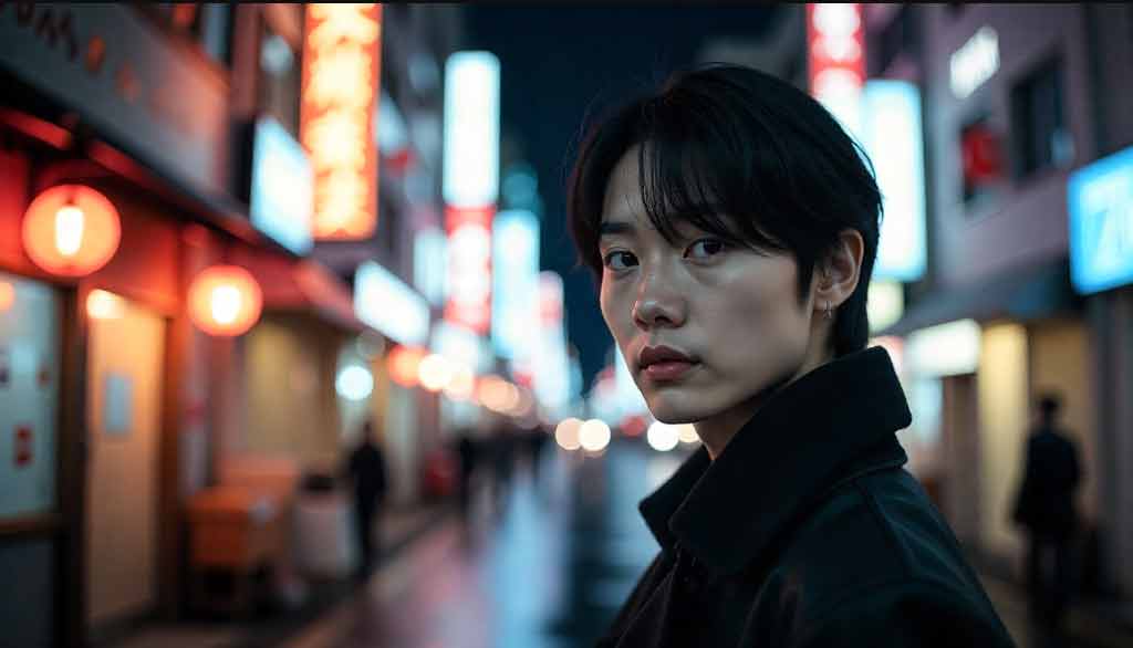 Kazuki Yao: Legenda Seiyū Jepang dengan Suara yang Tak Terlupakan