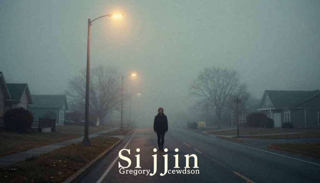 Sijjin Film: Teror Mistis yang Mengguncang Dunia Perfilman Indonesia